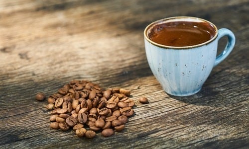 türk kahvesi, coffee, dünya kahve günü