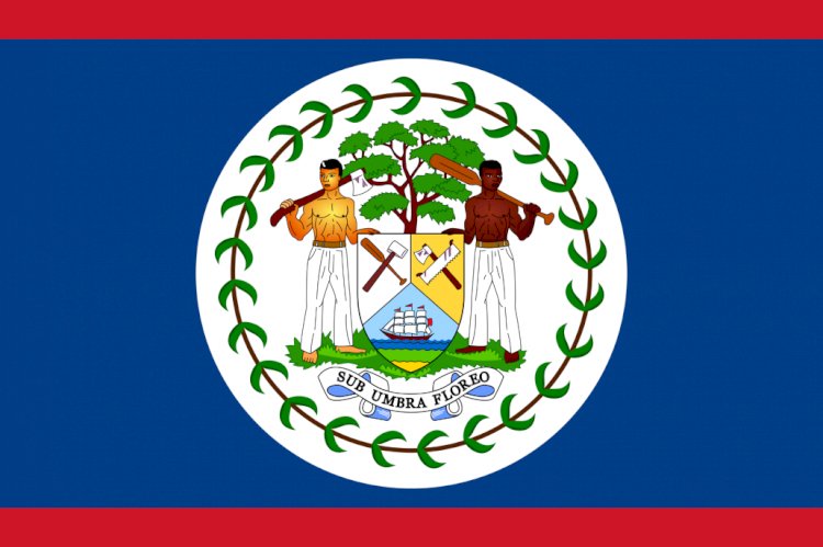 Belize Hakkında Bilinenler Ve Az Bilinenler