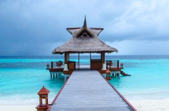 maldivler gezi blog