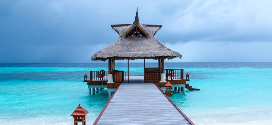maldivler gezi blog