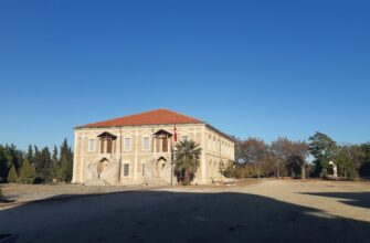 Doğa Tutkunları İçin Türkiye'de Gezi Rehberi