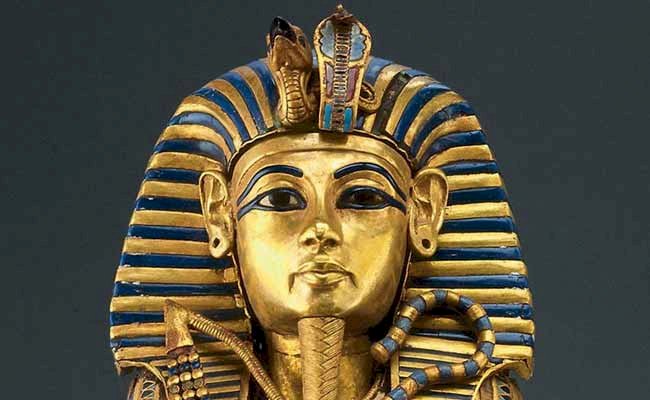 Antik Mısır Mumyaları Hakkında Bilmediğiniz 10 Gerçek