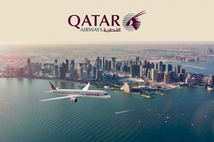 Qatar Airways’ten öğrencilere özel kampanya