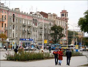 Rostov Şehri gezilecek yerler