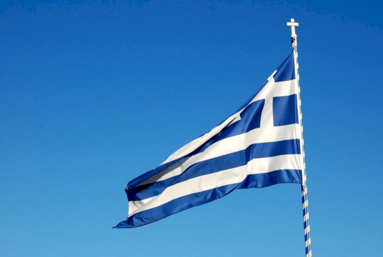 Yunanistan Çalışma Vizesi Nasıl Alınır ?