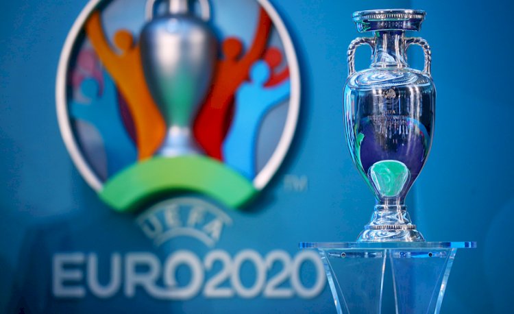 EURO 2020’ye Ev Sahipliği Yapacak Şehirler: Futbol Festivali ve Görülecek Yerler