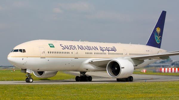 Suudi Arabistan’da uçuş yasağı kalkıyor