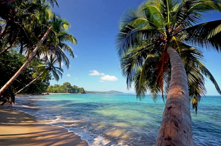 Kosta Rika’yı Dünyanın En Muhteşem Ülkelerinden Biri Yapan 10 Şey