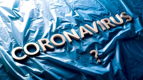 Coronavirüs Nedir? Coronavirüs’e Karşı Alınması Gereken Önlemler