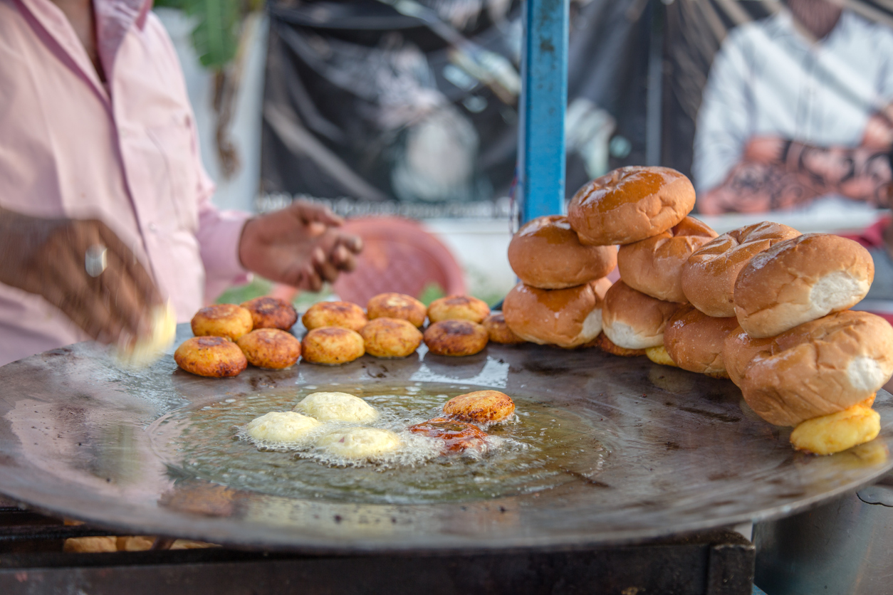 hindistan-in-sokak-lezzeti-chaat