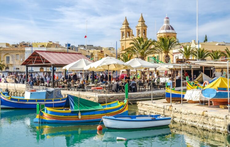 Malta’nın Saklı Cennetleri: Eğlenceli ve Detaylı Bir Malta Gezi Rehberi